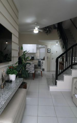 Apartamento para alugar com 160m², 3 quartos e 3 vagas Apartamento para alugar com 160m², 3 quartos e 3 vagasSala