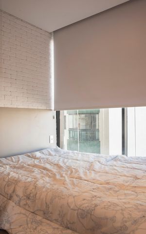 Studio à venda com 60m², 1 quarto e sem vagaStudio