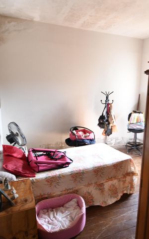 Casa à venda com 97m², 3 quartos e 2 vagasQuarto 2