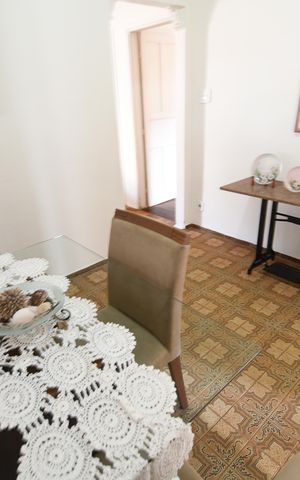 Casa à venda com 97m², 3 quartos e 2 vagasSala 2