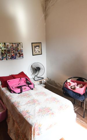 Casa à venda com 97m², 3 quartos e 2 vagasQuarto 2