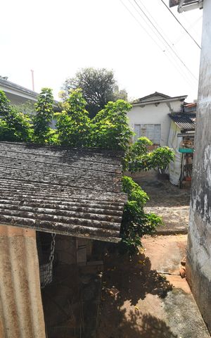 Casa à venda com 97m², 3 quartos e 2 vagasQuarto 2 - Vista