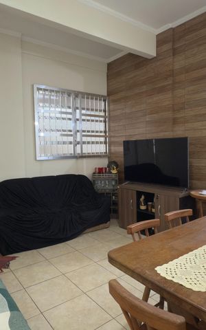 Apartamento para alugar com 89m², 3 quartos e 1 vaga Apartamento para alugar com 89m², 3 quartos e 1 vagaSala