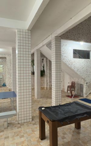 Apartamento para alugar com 89m², 3 quartos e 1 vaga Apartamento para alugar com 89m², 3 quartos e 1 vagaVista da Sala