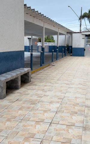 Apartamento para alugar com 89m², 3 quartos e 1 vaga Apartamento para alugar com 89m², 3 quartos e 1 vagaÁrea comum