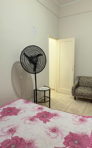 Apartamento para alugar com 89m², 3 quartos e 1 vaga Apartamento para alugar com 89m², 3 quartos e 1 vagaQuarto 2