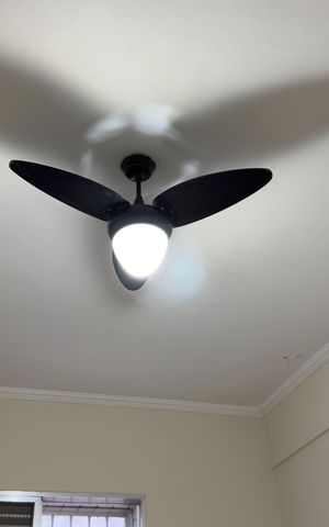 Apartamento para alugar com 89m², 3 quartos e 1 vaga Apartamento para alugar com 89m², 3 quartos e 1 vagaQuarto 2