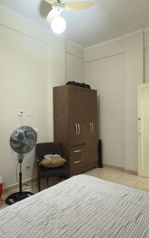 Apartamento para alugar com 89m², 3 quartos e 1 vaga Apartamento para alugar com 89m², 3 quartos e 1 vagaSuíte