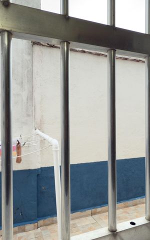 Apartamento para alugar com 89m², 3 quartos e 1 vaga Apartamento para alugar com 89m², 3 quartos e 1 vagaVista da Suíte