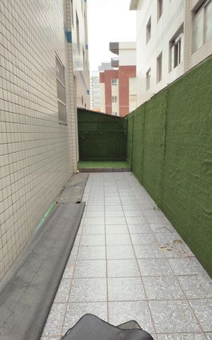 Apartamento para alugar com 89m², 3 quartos e 1 vaga Apartamento para alugar com 89m², 3 quartos e 1 vagaÁrea comum
