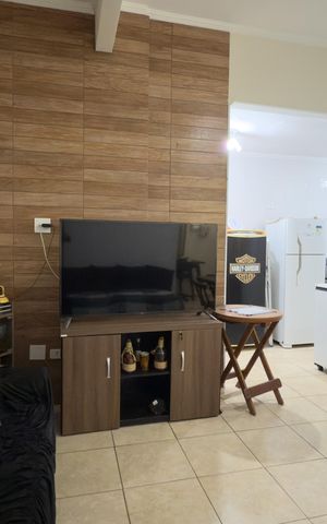 Apartamento para alugar com 89m², 3 quartos e 1 vaga Apartamento para alugar com 89m², 3 quartos e 1 vagaSala
