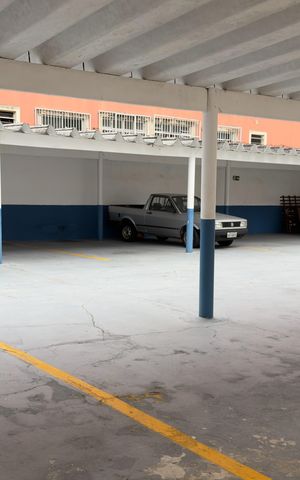 Apartamento para alugar com 89m², 3 quartos e 1 vaga Apartamento para alugar com 89m², 3 quartos e 1 vagaGaragem