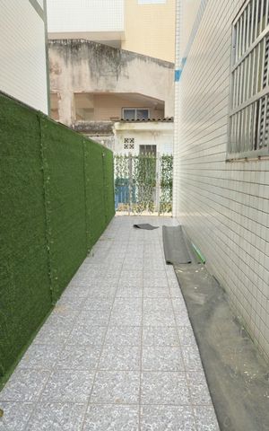 Apartamento para alugar com 89m², 3 quartos e 1 vaga Apartamento para alugar com 89m², 3 quartos e 1 vagaÁrea comum