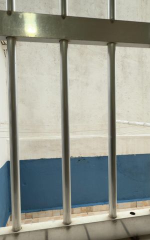 Apartamento para alugar com 89m², 3 quartos e 1 vaga Apartamento para alugar com 89m², 3 quartos e 1 vagaVista do Quarto 2