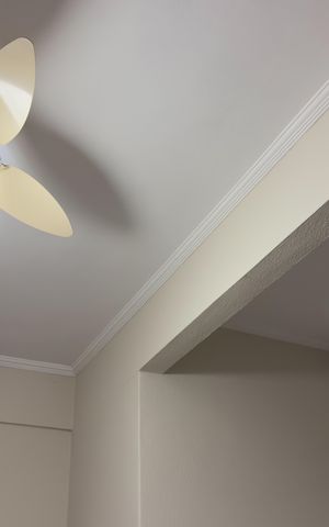 Apartamento para alugar com 89m², 3 quartos e 1 vaga Apartamento para alugar com 89m², 3 quartos e 1 vagaSuíte