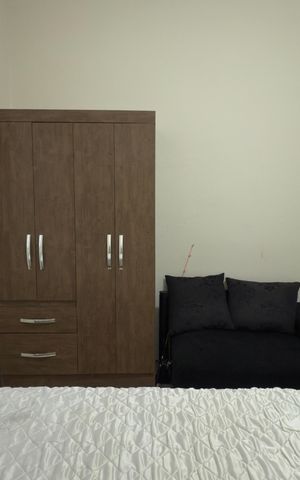 Apartamento para alugar com 89m², 3 quartos e 1 vaga Apartamento para alugar com 89m², 3 quartos e 1 vagaQuarto 1