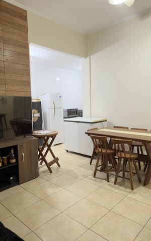 Apartamento para alugar com 89m², 3 quartos e 1 vaga Apartamento para alugar com 89m², 3 quartos e 1 vagaSala
