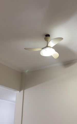 Apartamento para alugar com 89m², 3 quartos e 1 vaga Apartamento para alugar com 89m², 3 quartos e 1 vagaSala
