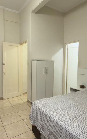 Apartamento para alugar com 89m², 3 quartos e 1 vaga Apartamento para alugar com 89m², 3 quartos e 1 vagaSuíte
