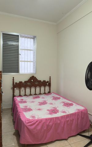 Apartamento para alugar com 89m², 3 quartos e 1 vaga Apartamento para alugar com 89m², 3 quartos e 1 vagaQuarto 2
