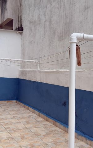 Apartamento para alugar com 89m², 3 quartos e 1 vaga Apartamento para alugar com 89m², 3 quartos e 1 vagaÁrea comum - Varal