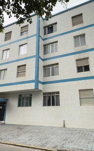 Apartamento para alugar com 89m², 3 quartos e 1 vaga Apartamento para alugar com 89m², 3 quartos e 1 vagaFachada