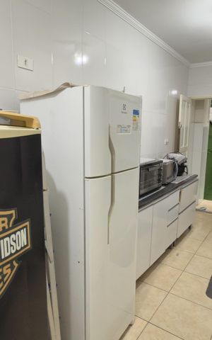 Apartamento para alugar com 89m², 3 quartos e 1 vaga Apartamento para alugar com 89m², 3 quartos e 1 vagaCozinha