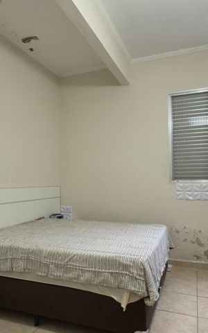 Apartamento para alugar com 89m², 3 quartos e 1 vaga Apartamento para alugar com 89m², 3 quartos e 1 vagaSuíte