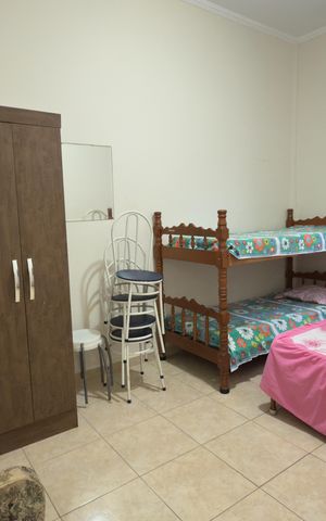 Apartamento para alugar com 89m², 3 quartos e 1 vaga Apartamento para alugar com 89m², 3 quartos e 1 vagaQuarto 2