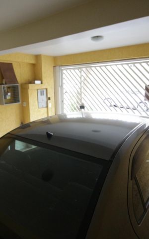 Casa à venda com 132m², 3 quartos e 2 vagasGaragem