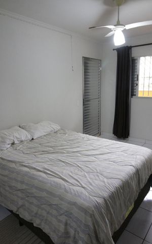 Casa à venda com 132m², 3 quartos e 2 vagasSuíte 