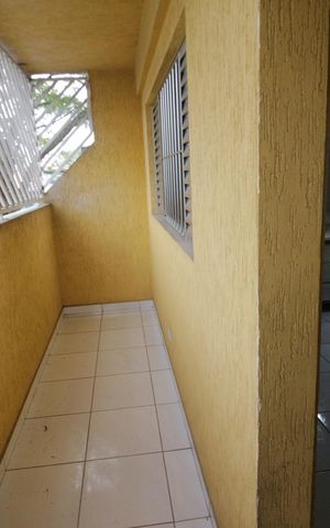 Casa à venda com 132m², 3 quartos e 2 vagasSuíte 