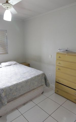 Casa à venda com 132m², 3 quartos e 2 vagasQuarto 