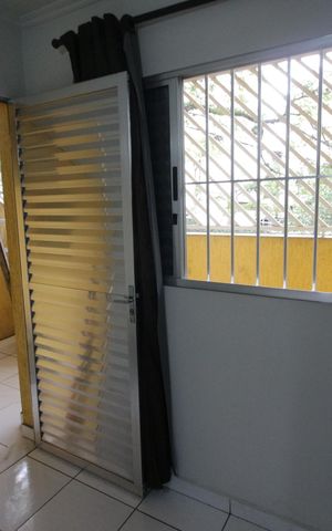 Casa à venda com 132m², 3 quartos e 2 vagasSuíte 