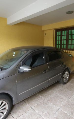 Casa à venda com 132m², 3 quartos e 2 vagasGaragem