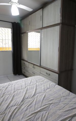 Casa à venda com 132m², 3 quartos e 2 vagasSuíte 