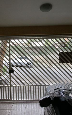 Casa à venda com 132m², 3 quartos e 2 vagasGaragem