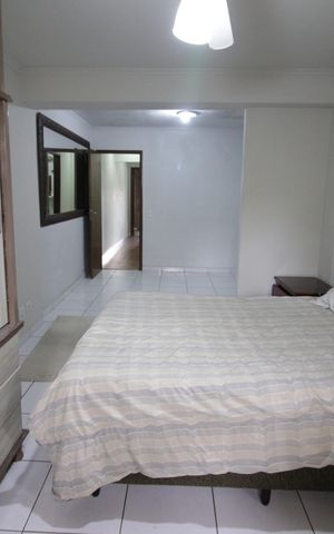Casa à venda com 132m², 3 quartos e 2 vagasSuíte 