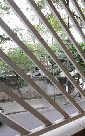 Casa à venda com 132m², 3 quartos e 2 vagasSuíte 