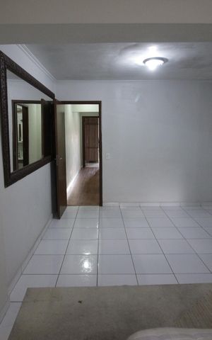 Casa à venda com 132m², 3 quartos e 2 vagasSuíte 