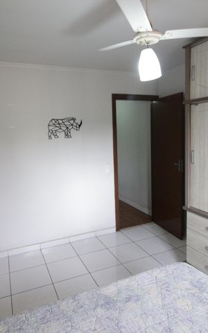 Casa à venda com 132m², 3 quartos e 2 vagasQuarto 