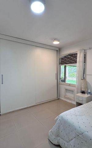 Casa de condomínio à venda com 658m², 3 quartos e 4 vagas Casa de condomínio à venda com 658m², 3 quartos e 4 vagasSuíte 1