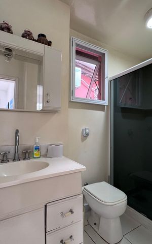 Casa de condomínio à venda com 658m², 3 quartos e 4 vagas Casa de condomínio à venda com 658m², 3 quartos e 4 vagasSuíte 2 - Banheiro