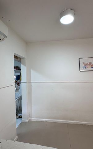 Casa de condomínio à venda com 658m², 3 quartos e 4 vagas Casa de condomínio à venda com 658m², 3 quartos e 4 vagasSuíte 1