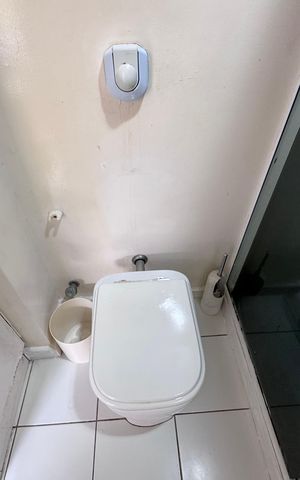 Casa de condomínio à venda com 658m², 3 quartos e 4 vagas Casa de condomínio à venda com 658m², 3 quartos e 4 vagasSuíte 2 - Banheiro
