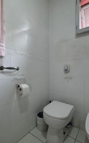 Casa de condomínio à venda com 658m², 3 quartos e 4 vagas Casa de condomínio à venda com 658m², 3 quartos e 4 vagasSuíte 1