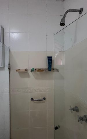 Casa de condomínio à venda com 658m², 3 quartos e 4 vagas Casa de condomínio à venda com 658m², 3 quartos e 4 vagasSuíte 1