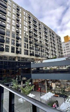 Studio para alugar com 31m², 1 quarto e sem vaga
