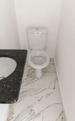Apartamento à venda com 82m², 2 quartos e 2 vagas Apartamento à venda com 82m², 2 quartos e 2 vagasLavabo