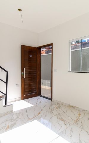 Apartamento à venda com 82m², 2 quartos e 2 vagas Apartamento à venda com 82m², 2 quartos e 2 vagasSala